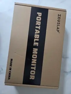 Photo ajoutée à l’avis