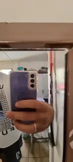 Photo ajoutée à l’avis