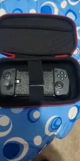 Photo ajoutée à l’avis