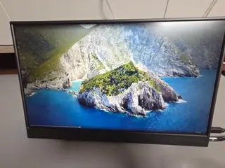 Photo ajoutée à l’avis
