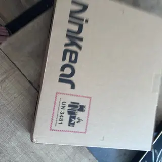 Photo ajoutée à l’avis