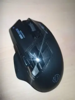 Photo ajoutée à l’avis