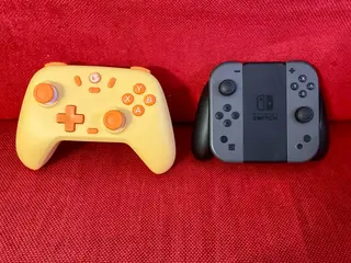 Photo ajoutée à l’avis