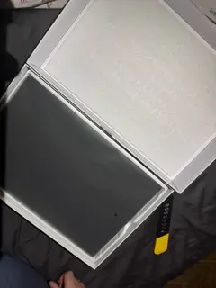 Photo ajoutée à l’avis