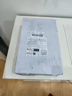 Photo ajoutée à l’avis