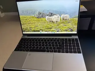 Photo ajoutée à l’avis