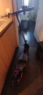 Photo ajoutée à l’avis