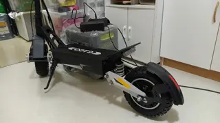 Photo ajoutée à l’avis