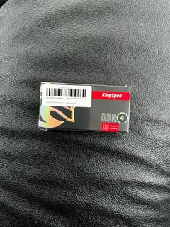 Photo ajoutée à l’avis