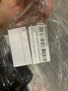 Photo ajoutée à l’avis