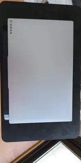 Photo ajoutée à l’avis