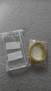 Photo ajoutée à l’avis