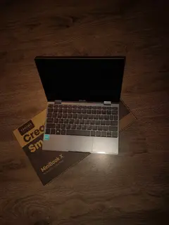 Photo ajoutée à l’avis