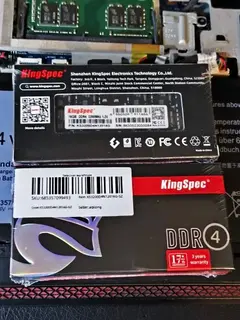 Photo ajoutée à l’avis