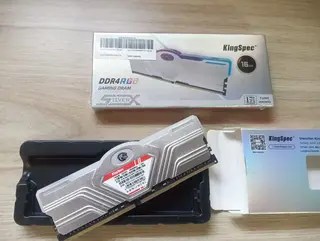 Photo ajoutée à l’avis