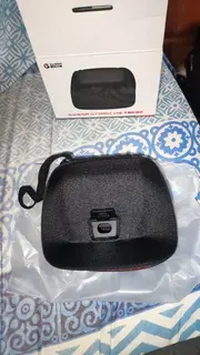 Photo ajoutée à l’avis