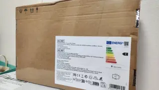 Photo ajoutée à l’avis