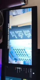Photo ajoutée à l’avis