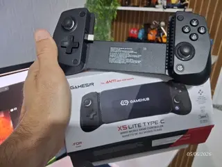 Photo ajoutée à l’avis