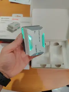 Photo ajoutée à l’avis