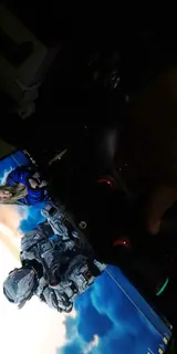 Photo ajoutée à l’avis