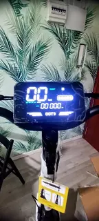 Photo ajoutée à l’avis