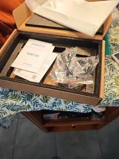 Photo ajoutée à l’avis