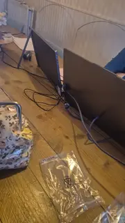 Photo ajoutée à l’avis