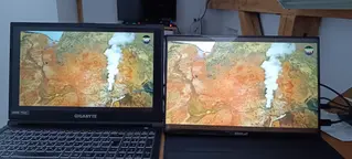 Photo ajoutée à l’avis