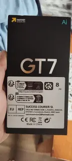Photo ajoutée à l’avis