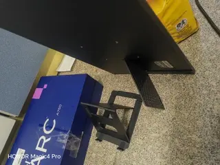Photo ajoutée à l’avis