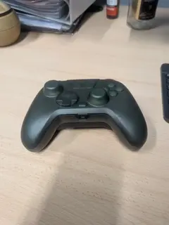 Photo ajoutée à l’avis