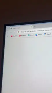 Photo ajoutée à l’avis