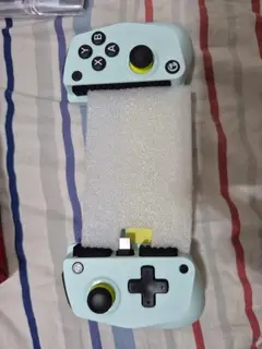 Photo ajoutée à l’avis