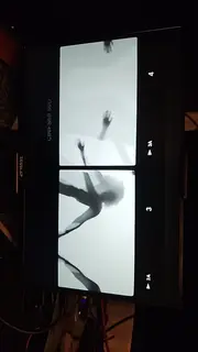 Photo ajoutée à l’avis