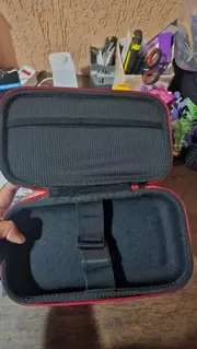 Photo ajoutée à l’avis