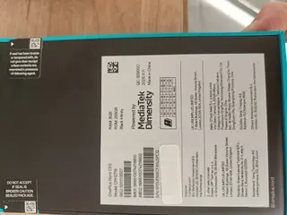 Photo ajoutée à l’avis