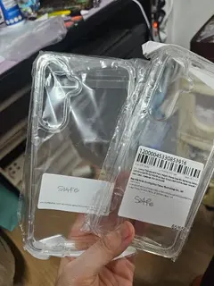 Photo ajoutée à l’avis