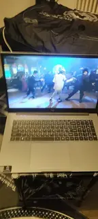Photo ajoutée à l’avis