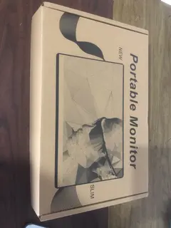Photo ajoutée à l’avis