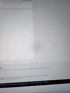 Photo ajoutée à l’avis