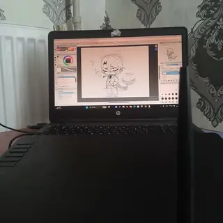 Photo ajoutée à l’avis