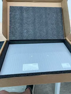 Photo ajoutée à l’avis