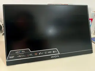 Photo ajoutée à l’avis