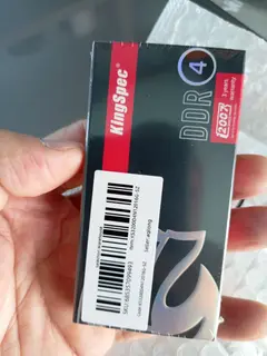 Photo ajoutée à l’avis
