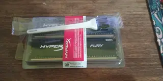 Photo ajoutée à l’avis