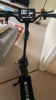 Photo ajoutée à l’avis