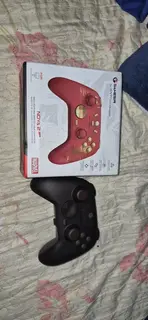 Photo ajoutée à l’avis