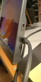 Photo ajoutée à l’avis
