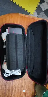 Photo ajoutée à l’avis